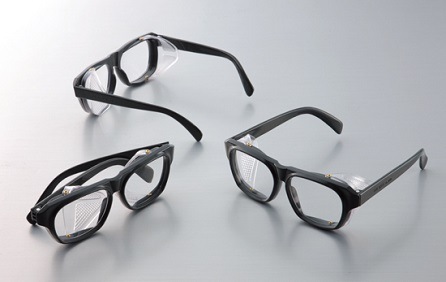 ȡ衼եƥ1352Ϸѥդɤᥬ͡ɿХᥬ