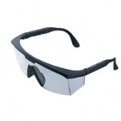 �ȡ��衼�����եƥ�����1308-C���ɤ���ᥬ�͡�(Ʃ��)��JIS�����ʡ����Ĥ��Ĺ��Ĵ���ǽ��TOYOSAFETY