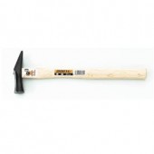 ���ʡ�27mm��DOGYU���ϥ�ޡ����ڵ���00304