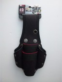 �ץ�������PG-TP4-BK���ˡ�4��������PROGEAR