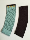 ���ͤ䡡�ļʼ�á�����3�礳�Ϥ��������ᡡ���ͤ�­��