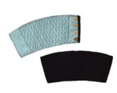 ���ͤ䡡�ļʼ�á�����4�礳�Ϥ��������ᡡ���ͤ�­��