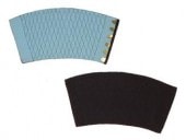 ���ͤ䡡�ļʼ�á�����6�礳�Ϥ��������ᡡ���ͤ�­��