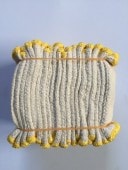 ���ꥵ�ݡ������������á���󥫥С���û�᥿���ס�10��