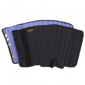 ���Ʋ��K-50��������嫡�Ĺ��Ⱦ7�硡�����ɻ߶�°�������������᡼�����߸˳�ǧ����