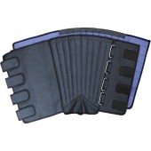 ���Ʋ��K-60������Ĺ��Ⱦ�ޥ��å������ס������ɻ߶�°�������������᡼�����߸˳�ǧ����