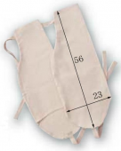 �ٻΥ������֡�CAN-101�������ӥ��С���10�ȡ���100�������ӥ��С������᡼�����߸˳�ǧ����