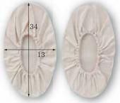 �ٻΥ������֡�CAN-410�����۷����С���10�ȡ���100�����������С������᡼�����߸˳�ǧ����