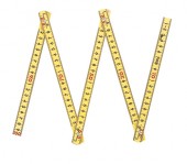 78605եС޼ܡ(5)᡼ȥ