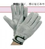 ¥ݥ졼463ʥޥåޡ12ȡ᡼߸˳ǧ