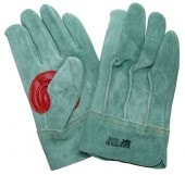 ΤФΤСN471衡˥ޡ5