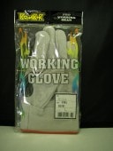 ΤФΤСB1004鳰˥ܳ׹ޡ10