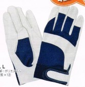 �ۡ����󥰥����֡�B-266������å��MG������ޡ�10���ȡ����᡼�����߸˳�ǧ����