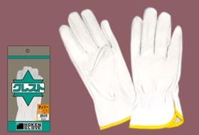 �ۡ����󥰥����֡����쥹�ȡ������꡼������ޡ�10���ȡ���������������