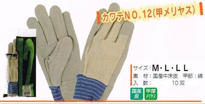 �ۡ����󥰥����֡�12���å��䥹������ޡ�10���ȡ����᡼�����߸˳�ǧ����