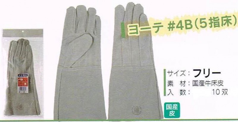 �ۡ����󥰥����֡�4B���衼�ơ�5�ؾ�������������ޡ�10���ȡ����᡼�����߸˳�ǧ����