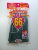 �ٻΥ������֡�������66��OIL66������ޡ�10���ȡ�FGC