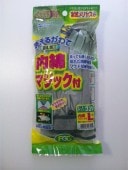 �ٻΥ������֡�������331�����ʥޥ��å��ա�10���ȡ�FGC