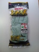 �ٻΥ������֡�JS-328�����㥹�ȡ��ޥ��å��ա�����ޡ�10����