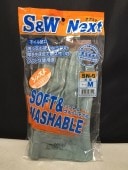 �ٻΥ������֡�SN-6��S&W NEXT������ޡ�10����