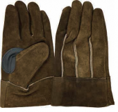 �ٻΥ������֡�IT-68����˥�֥饦������ޡ��������䶯�ա�10����