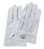 �ٻΥ������֡�No.6��������˥������ޡ�10����