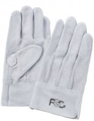 �ٻΥ������֡�No.60FGC��������˥������ޡ�10���ȡ�FGC�����᡼�����߸˳�ǧ����