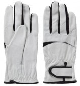 ٻΥ֡BF-102֥쥤եåȡµޡ10ȡ᡼߸˳ǧ