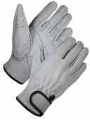 �ٻΥ������֡�TZ-330�����ե��åȥޥ��å��ա�����ޡ�10���ȡ����᡼�����߸˳�ǧ����