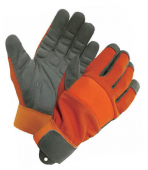 �ٻΥ������֡����󥷥�(�ǿ���)����ư�ڸ��ѥå��ռ��ޡ�10���ȡ����᡼�����߸˳�ǧ����