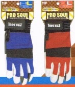 �ٻΥ������֡�PS-881���ץ������롡����ޥ��å�������ޡ�10���ȡ����᡼�����߸˳�ǧ����