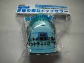 KOKEN��1010A���ɿХޥ�����������1010A-06��������