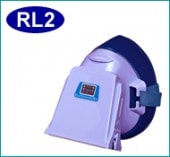 KOKEN��1015���ɿХޥ�����������1015-02��������