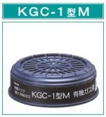 KOKEN��KGC-1��M��ľ�뼰�����ۼ��̡�R-5���ǥޥ����ѡ�����