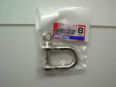 DOGYU��1946����³U���ġ�����å���8mm��