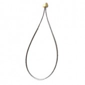 DOGYU��01577�����ƥ�쥹�磻�䡼