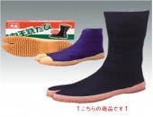 �ϲ��񤿤ӡ�12�祳�ϥ���­�ޡ�������Ž�դ�����