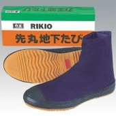 ϲݷڲϲӡ5祳ϥ­ޡ᡼߸˳ǧ