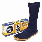 ޥ륫ġϰ줿ӡŷΡ12祳ϥ