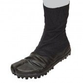 ���Ʋ��I-10-8�����ѥ����ϲ�­�ޡ�����8�硡���᡼�����߸˳�ǧ����