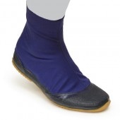 ���Ʋ��I-5����ݥޥ��å��ϲ����ӥ��ߥ��󥰡����­�ޡ����᡼�����߸˳�ǧ����