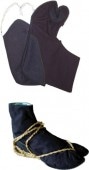 ���ͤ䡡�ļʤ�餸�ݤ�����������餸��­�ޡ����᡼�����߸˳�ǧ����