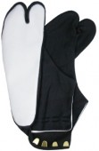 ���ͤ䡡�������󰽺�����������­�ޡ�4�礳�Ϥ�����΢��10­�ȡ����᡼�����߸˳�ǧ����
