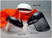 �ȡ��衼�����եƥ�����1150������ܡ�(Ʃ��PET����)��TOYOSAFETY