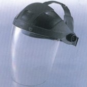 �ȡ��衼�����եƥ�����1170-C��ľ�﷿�����եƥ���IR��(Ʃ��)��TOYOSAFETY