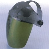 �ȡ��衼�����եƥ�����1170-G��ľ�﷿�����եƥ���IR��(���꡼��)��TOYOSAFETY