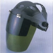 �ȡ��衼�����եƥ�����1170-GB��ľ�﷿�����եƥ���IR��(���֥���)��TOYOSAFETY