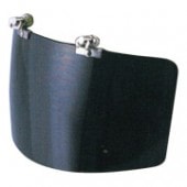 �ȡ��衼�����եƥ�����SP-1170��ľ�﷿���եƥ���IR�����С���󥺡�(�֥�å�)��TOYOSAFETY