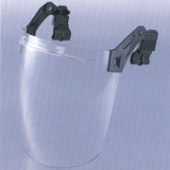 �ȡ��衼�����եƥ�����1175-C���إ��åȼ��շ������եƥ���IR��(Ʃ��)��TOYOSAFETY