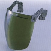 �ȡ��衼�����եƥ�����1175-G���إ��åȼ��շ������եƥ���IR��(���꡼��)��TOYOSAFETY